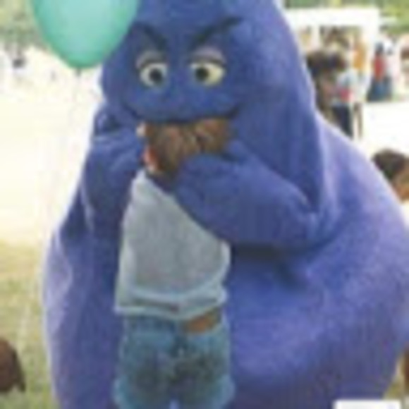 jacobwbop